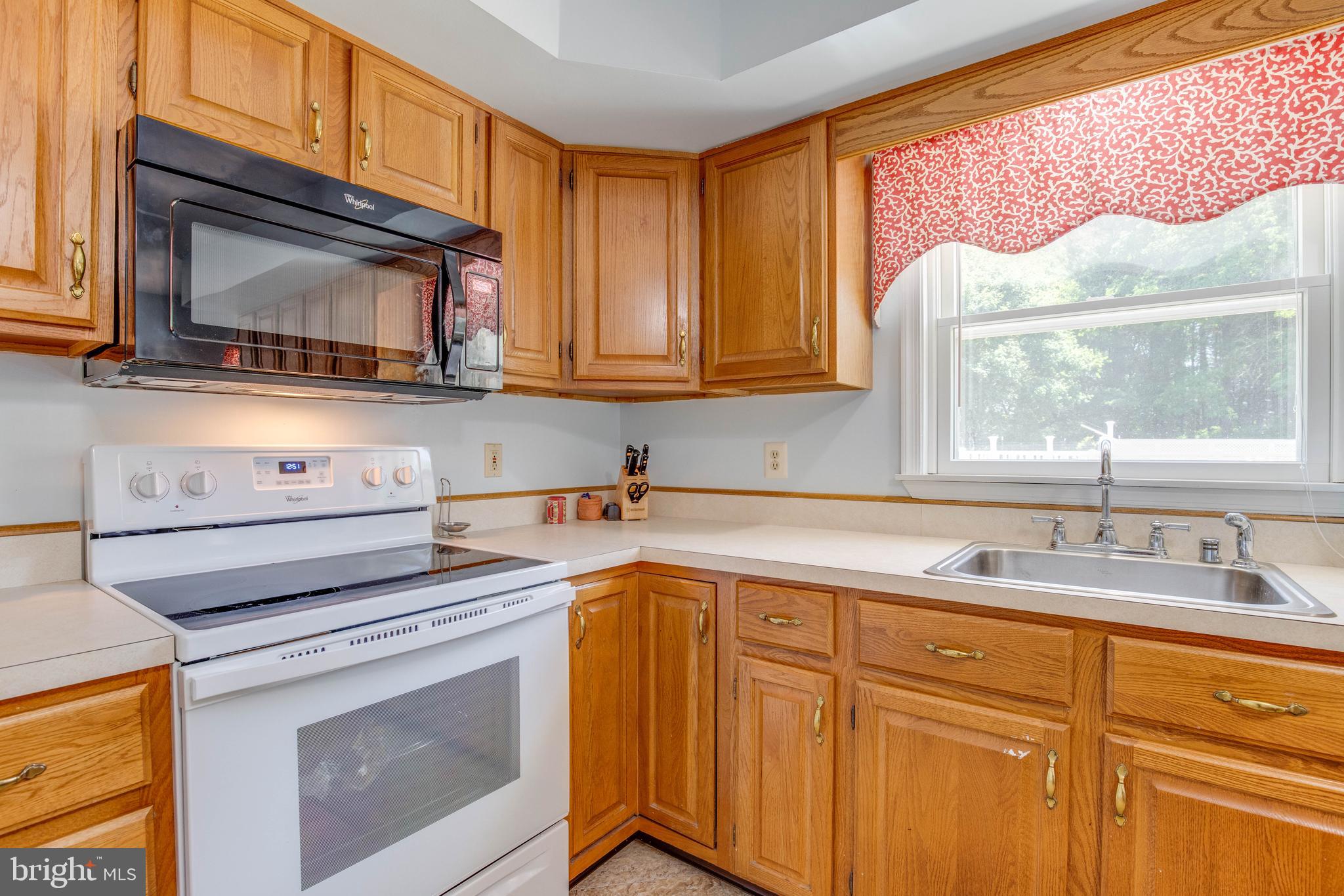 3543 Salem Bottom Road Westminster, MD 21157 - Photo 15 of 37 Gallery Image 15