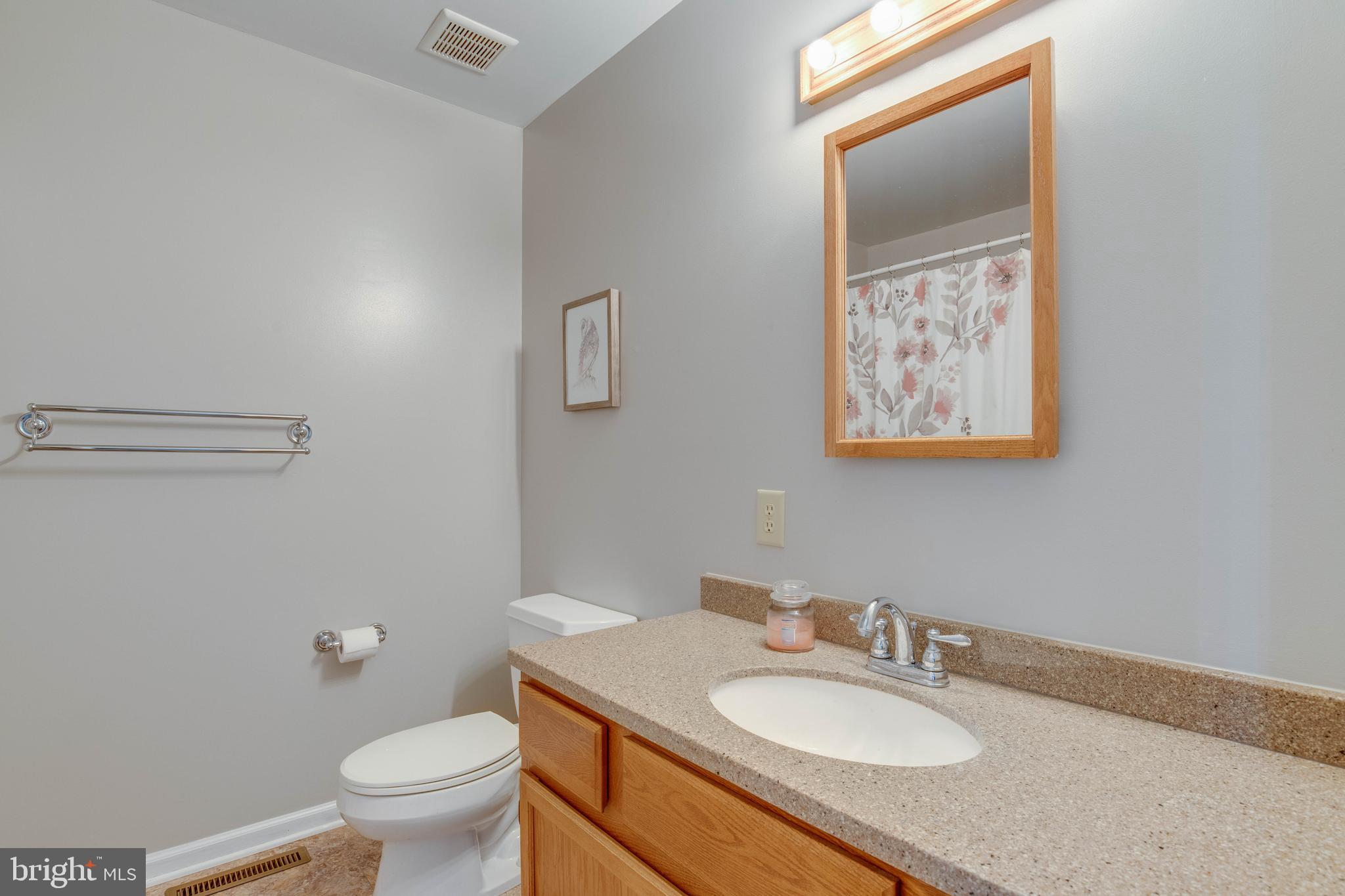 3543 Salem Bottom Road Westminster, MD 21157 - Photo 16 of 37 Gallery Image 16