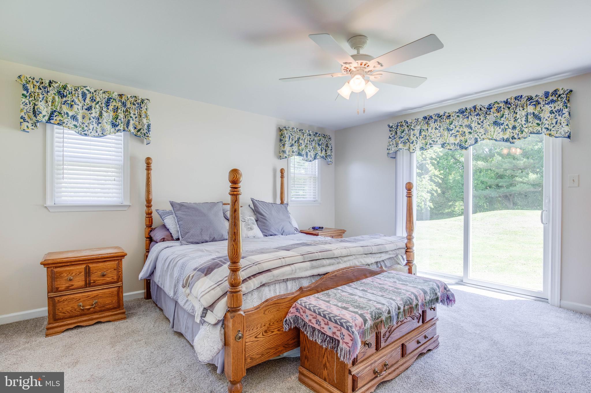 3543 Salem Bottom Road Westminster, MD 21157 - Photo 17 of 37 Gallery Image 17