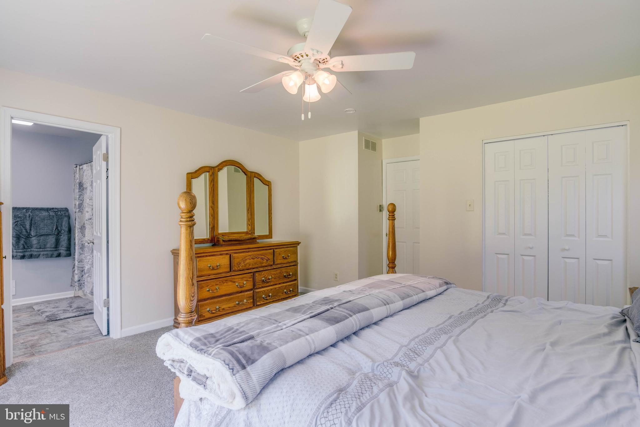 3543 Salem Bottom Road Westminster, MD 21157 - Photo 19 of 37 Gallery Image 19