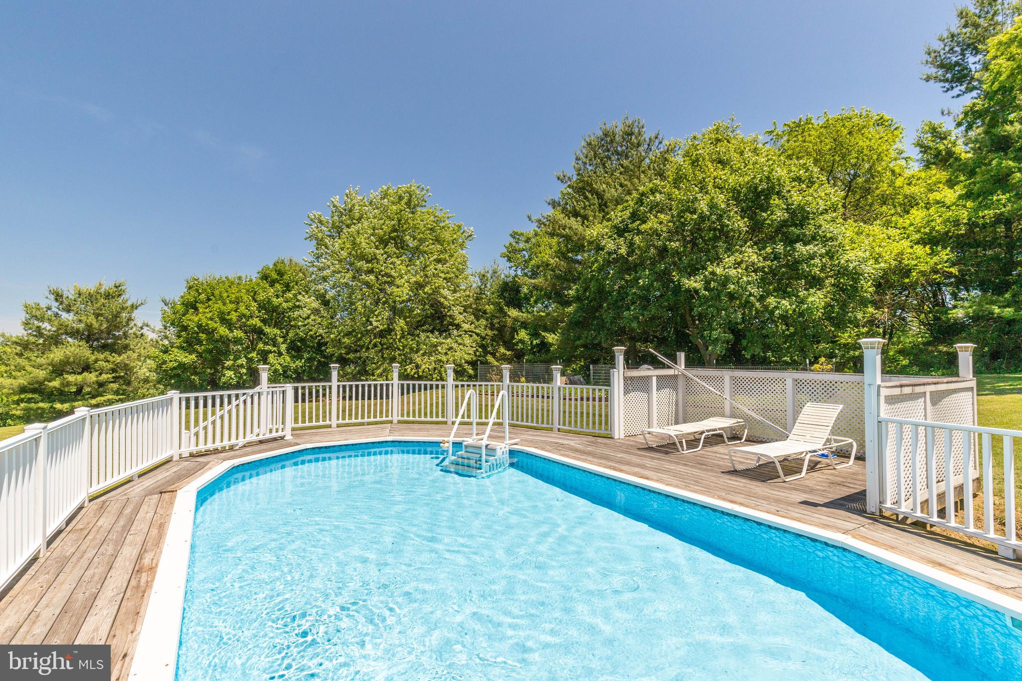3543 Salem Bottom Road Westminster, MD 21157 - Photo 3 of 37 Gallery Image 3