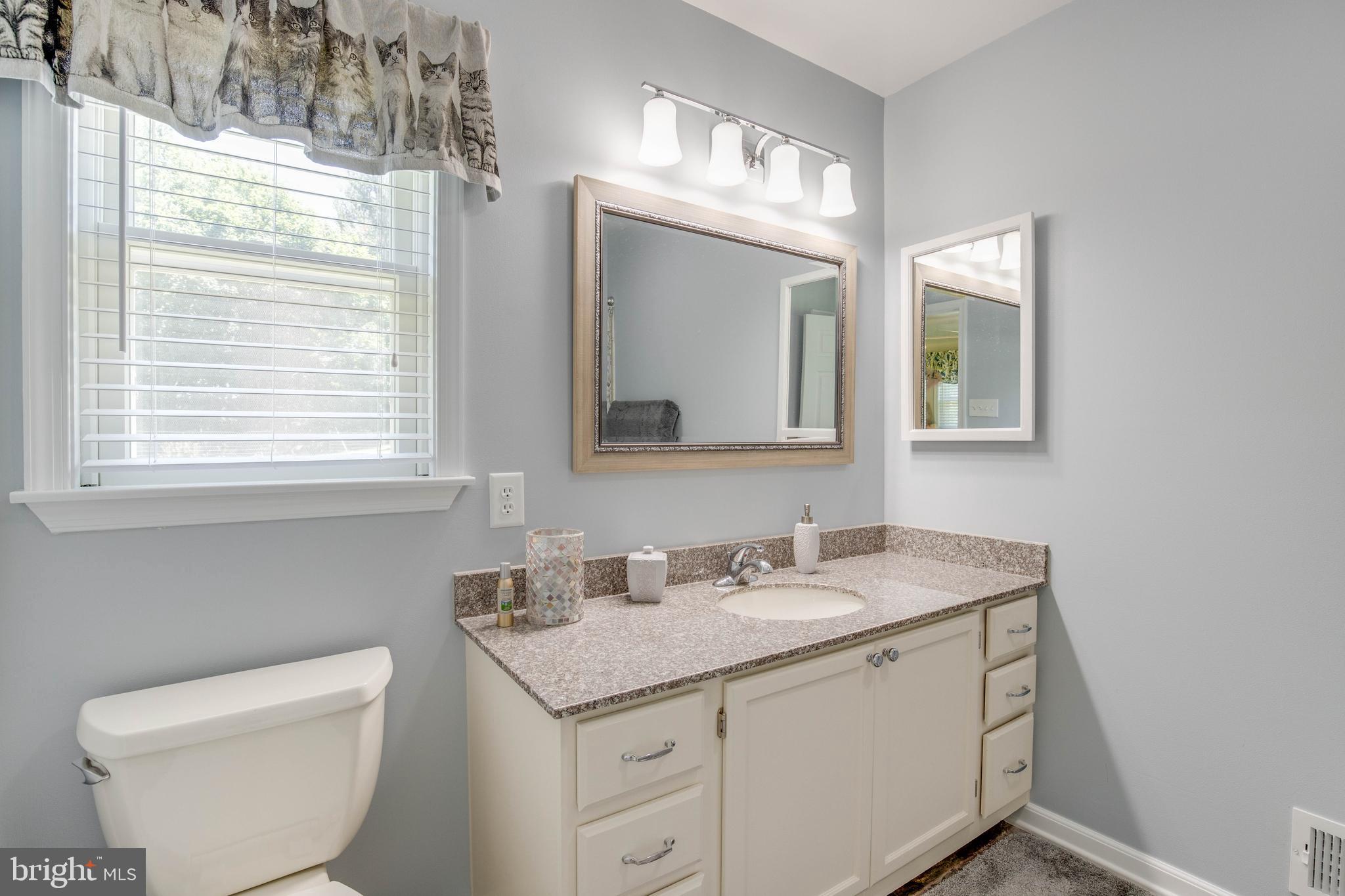 3543 Salem Bottom Road Westminster, MD 21157 - Photo 21 of 37 Gallery Image 21