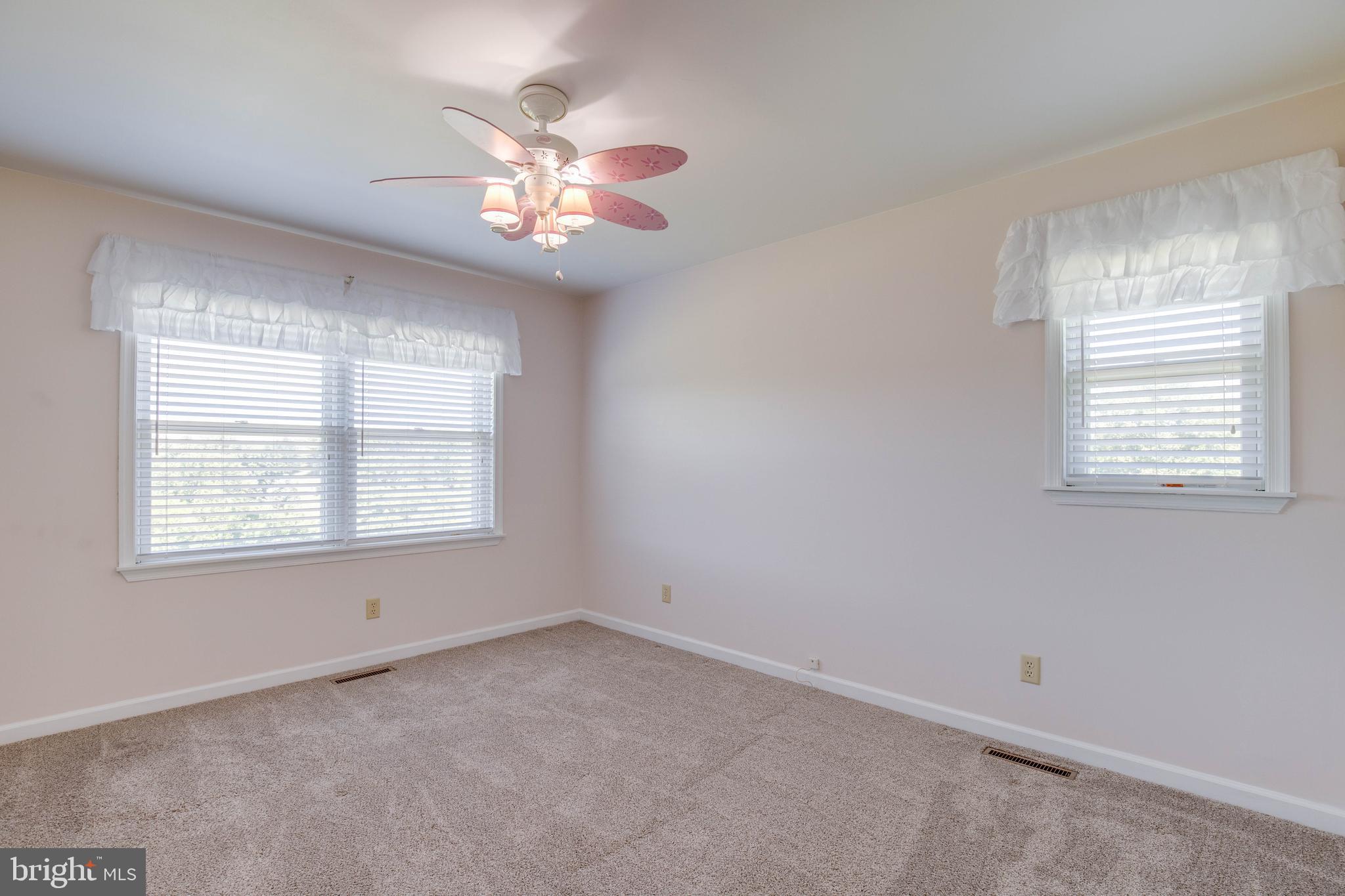 3543 Salem Bottom Road Westminster, MD 21157 - Photo 22 of 37 Gallery Image 22