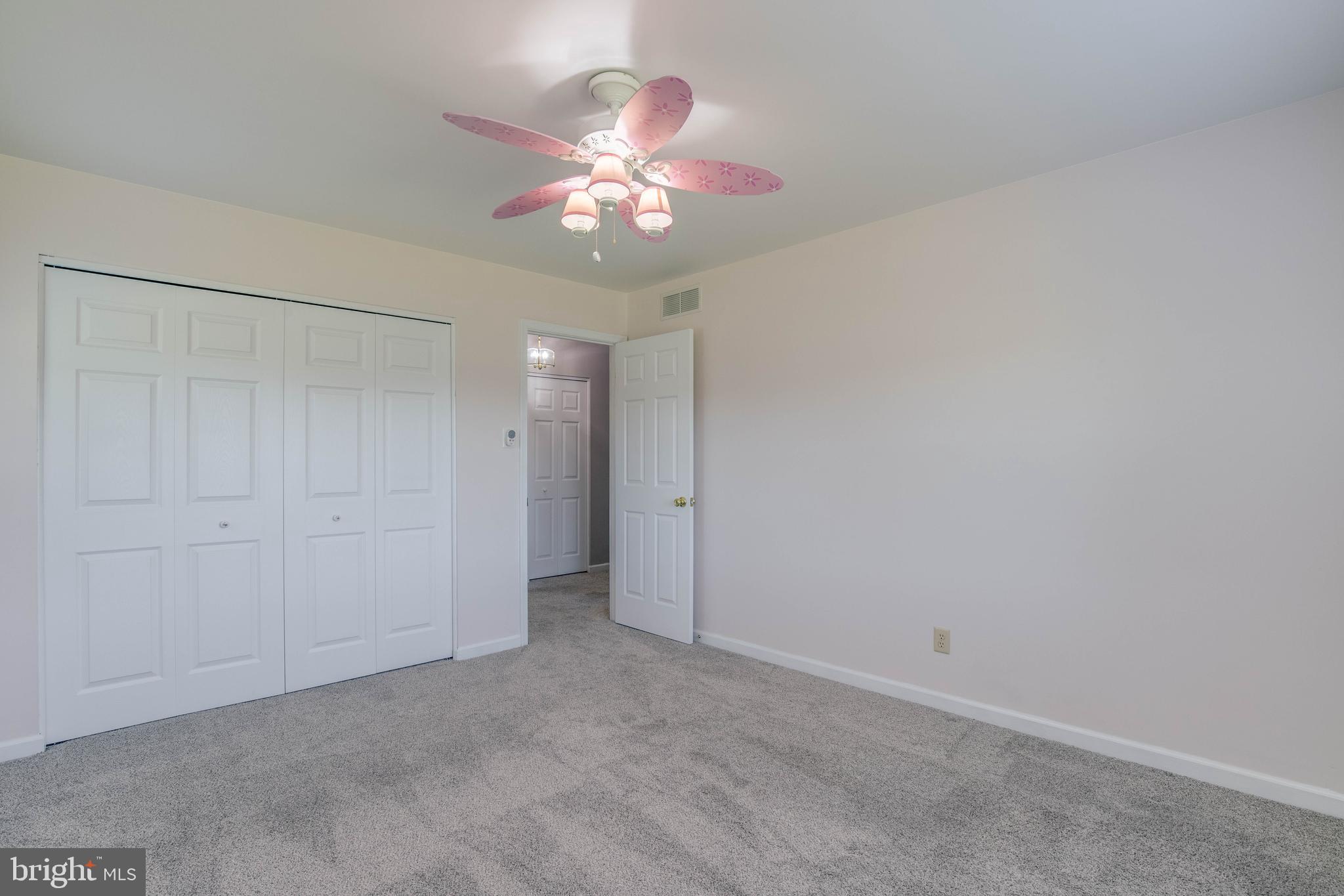 3543 Salem Bottom Road Westminster, MD 21157 - Photo 23 of 37 Gallery Image 23