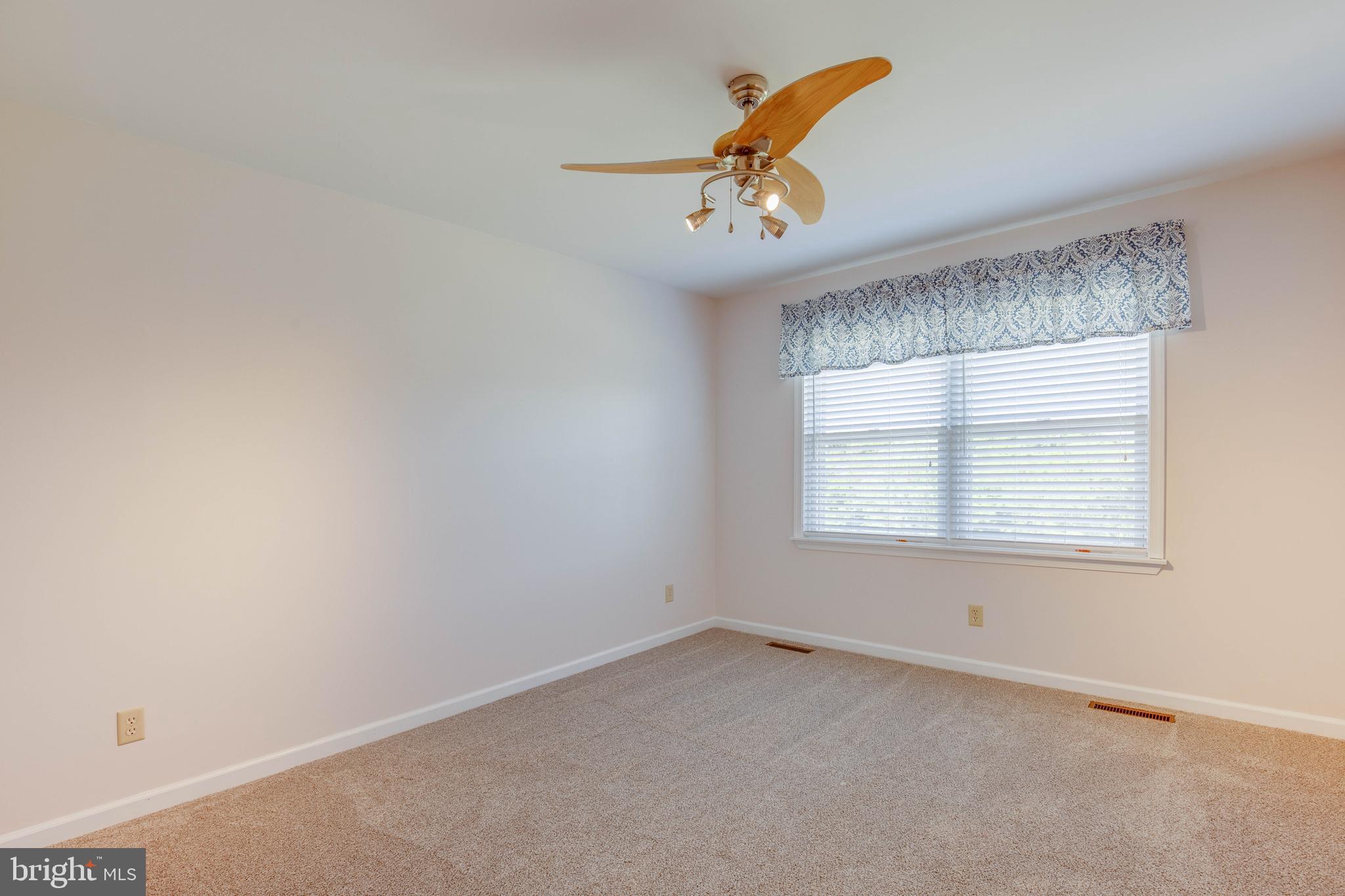 3543 Salem Bottom Road Westminster, MD 21157 - Photo 24 of 37 Gallery Image 24