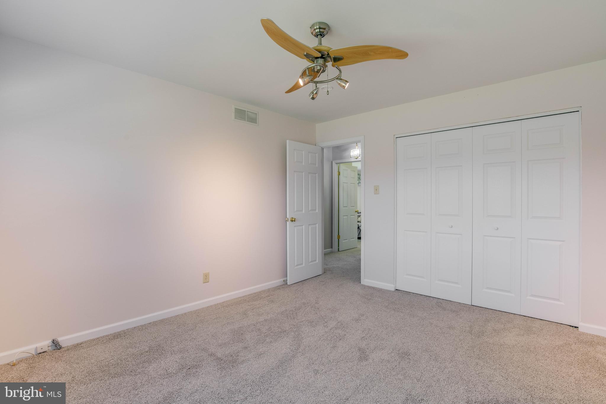 3543 Salem Bottom Road Westminster, MD 21157 - Photo 25 of 37 Gallery Image 25