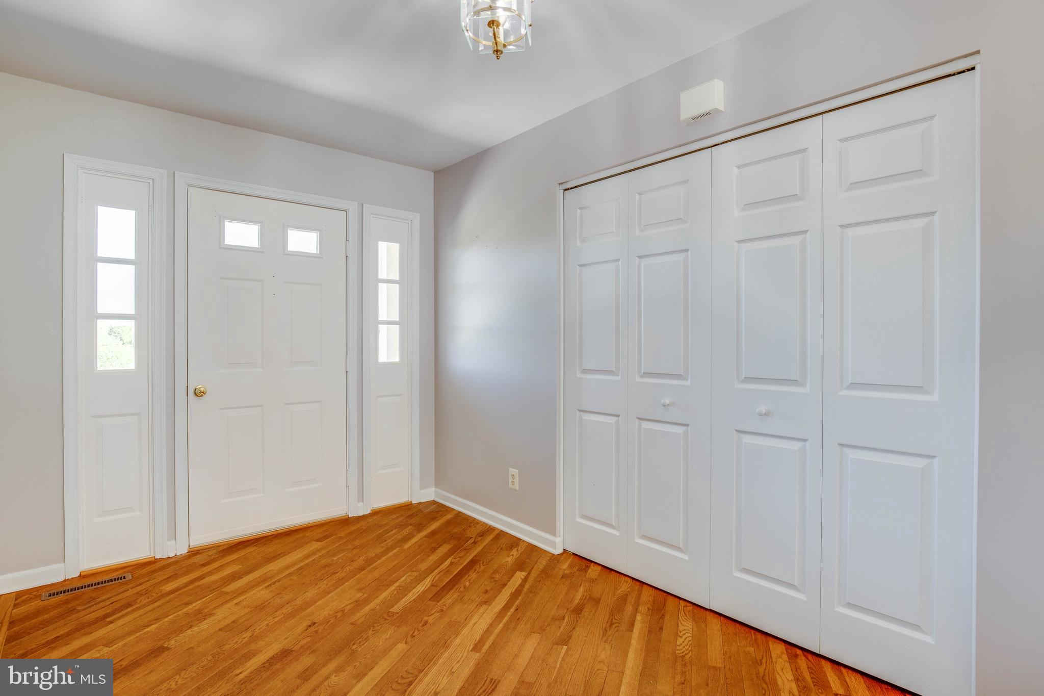 3543 Salem Bottom Road Westminster, MD 21157 - Photo 4 of 37 Gallery Image 4