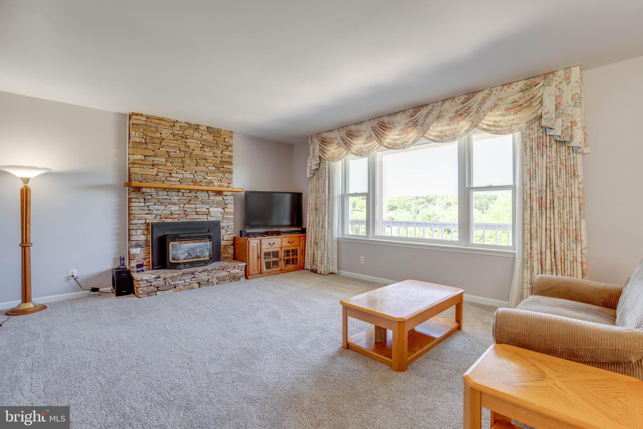 3543 Salem Bottom Road Westminster, MD 21157 - Photo 6 of 37 Gallery Image 6