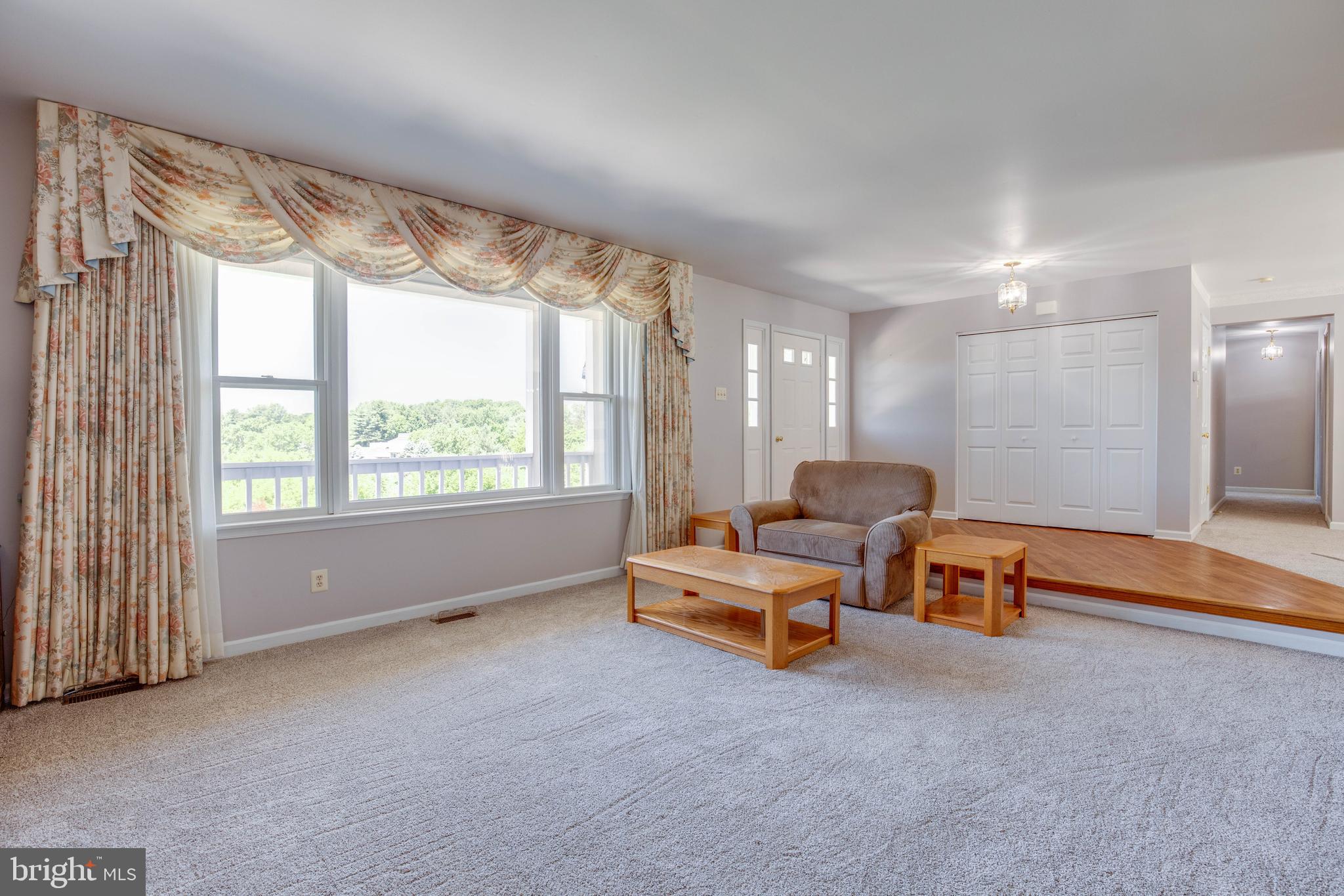 3543 Salem Bottom Road Westminster, MD 21157 - Photo 7 of 37 Gallery Image 7