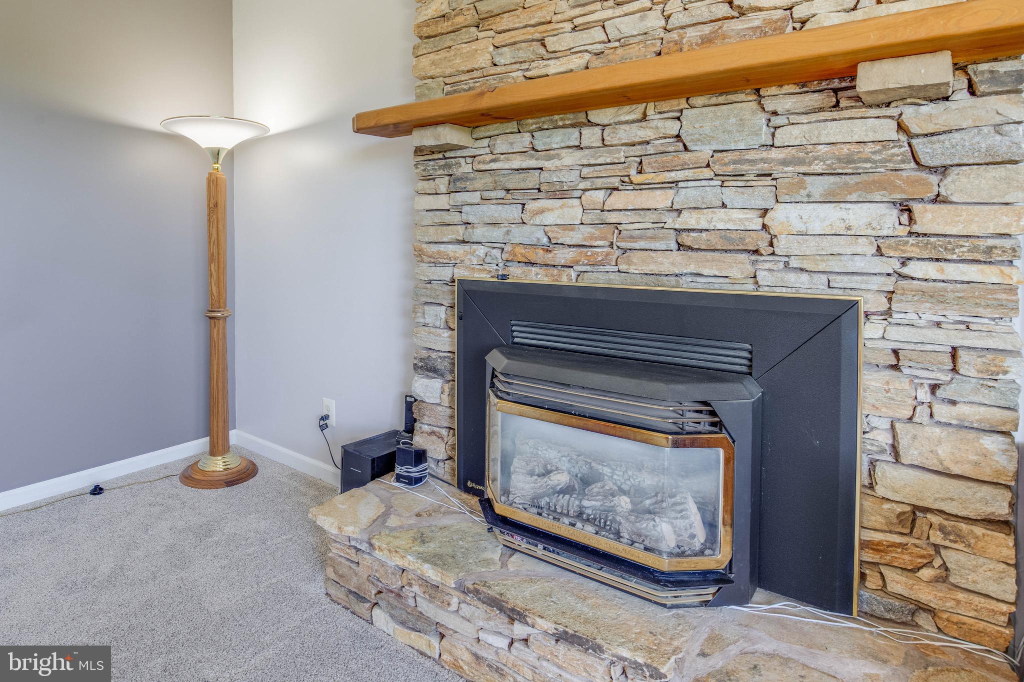 3543 Salem Bottom Road Westminster, MD 21157 - Photo 8 of 37 Gallery Image 8