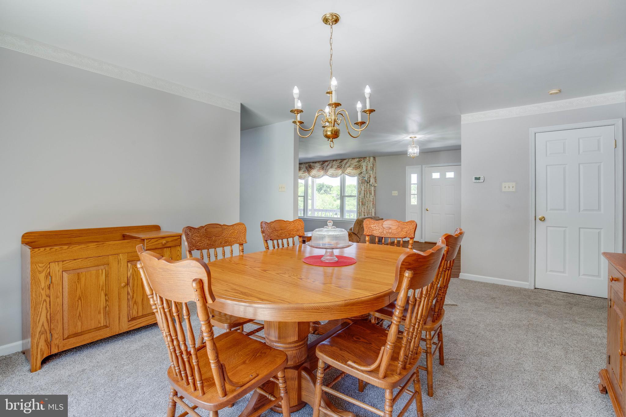 3543 Salem Bottom Road Westminster, MD 21157 - Photo 9 of 37 Gallery Image 9