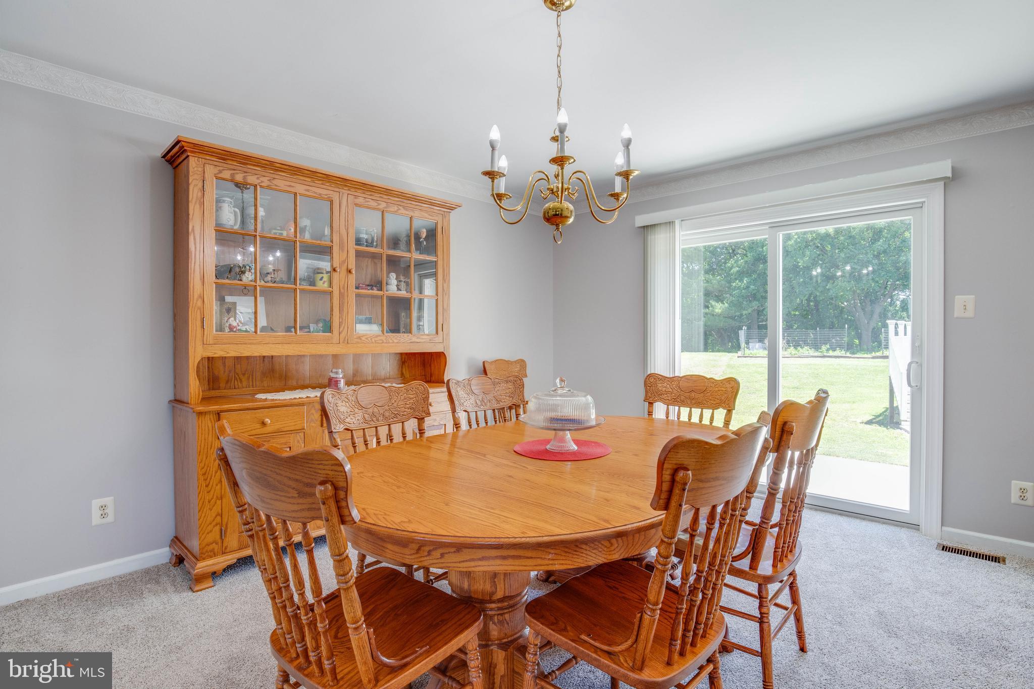 3543 Salem Bottom Road Westminster, MD 21157 - Photo 10 of 37 Gallery Image 10