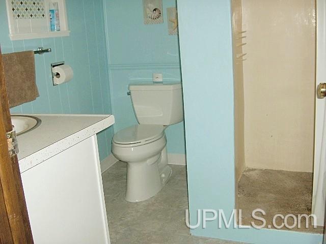 410 Filmore Avenue Niagara, WI 54151 - Photo 16 of 25 Gallery Image 16