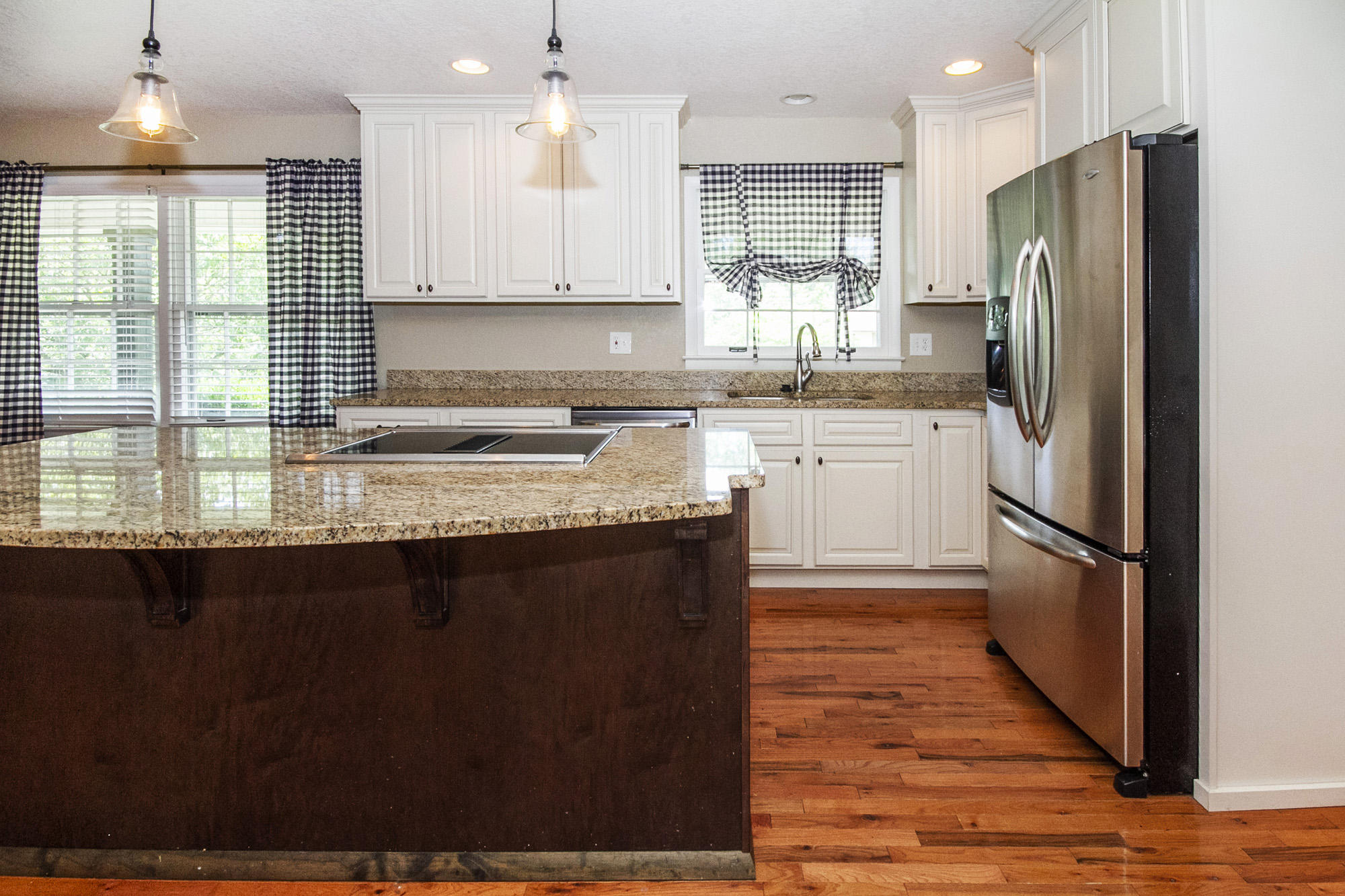 7816 Whitcomb Road Powell, TN 37849 - Photo 12 of 30 374A798D-0487-4004-8E3E-CA88558E2BC8