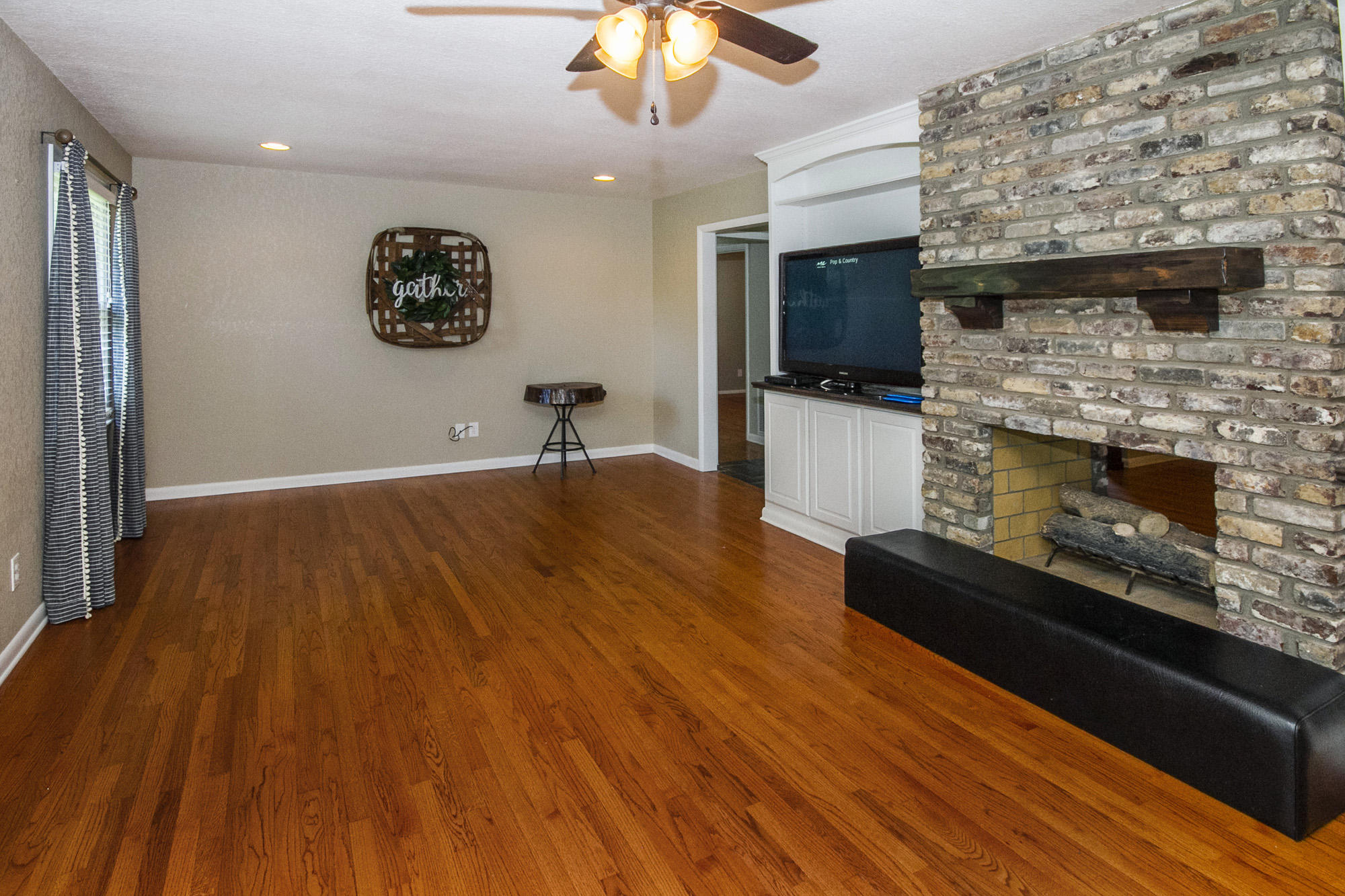 7816 Whitcomb Road Powell, TN 37849 - Photo 15 of 30 2B1A4E00-F249-49F9-B331-489E84EDDF08