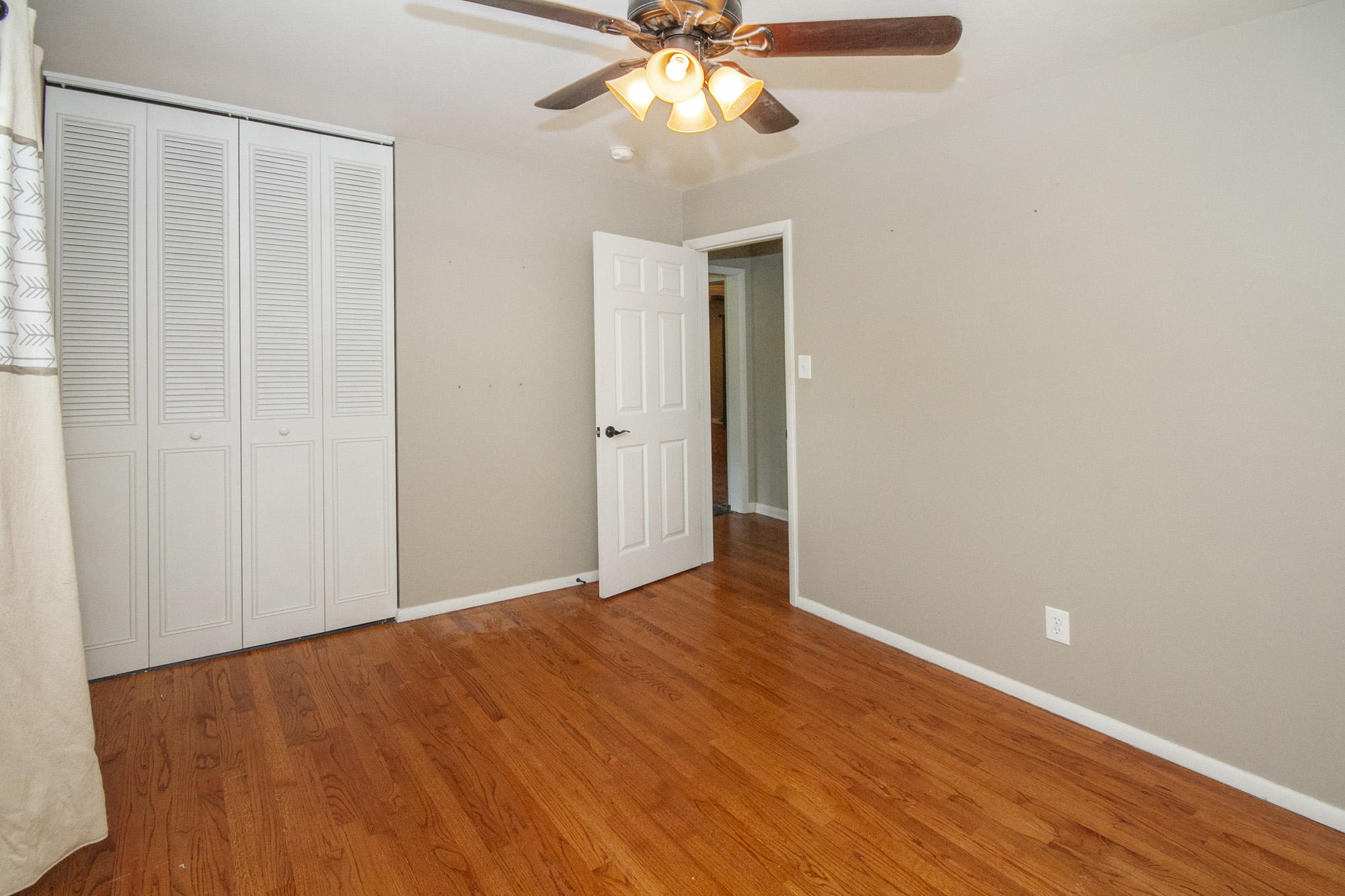 7816 Whitcomb Road Powell, TN 37849 - Photo 18 of 30 483B8B13-F957-4A4A-B437-38E32DDBDF1B