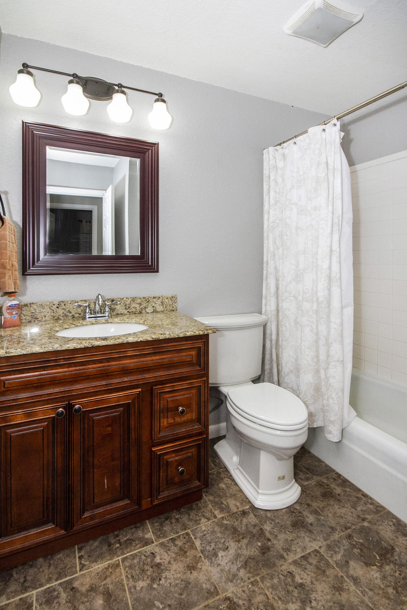 7816 Whitcomb Road Powell, TN 37849 - Photo 20 of 30 82500733-87B7-4D20-8A0E-43792B1FA59D