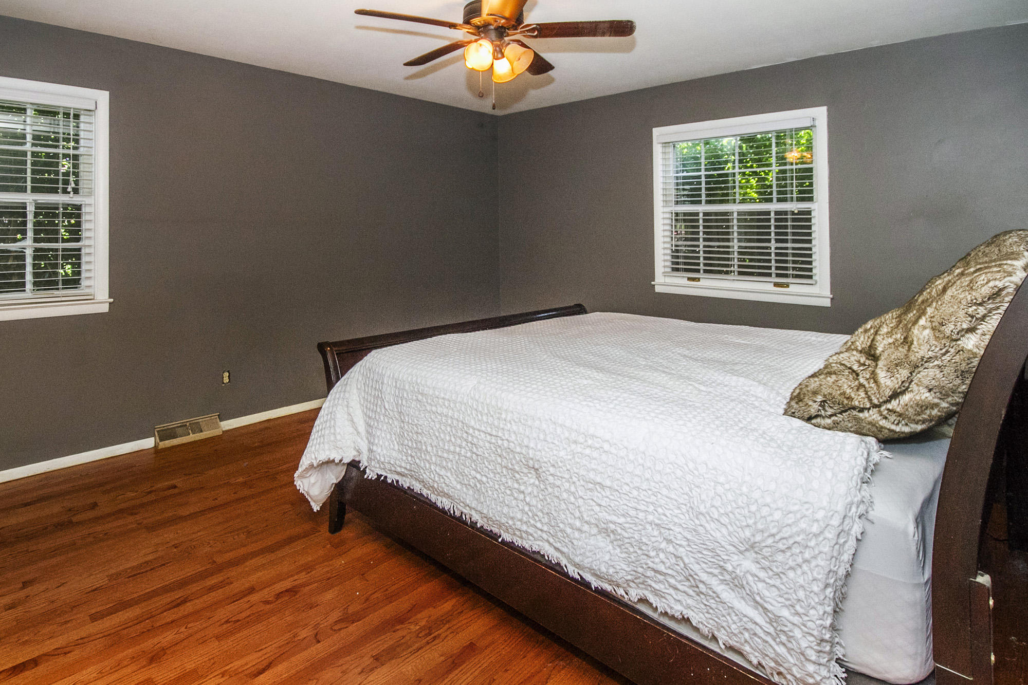 7816 Whitcomb Road Powell, TN 37849 - Photo 21 of 30 91293E83-F586-4665-8BCB-6A5FE01F252F