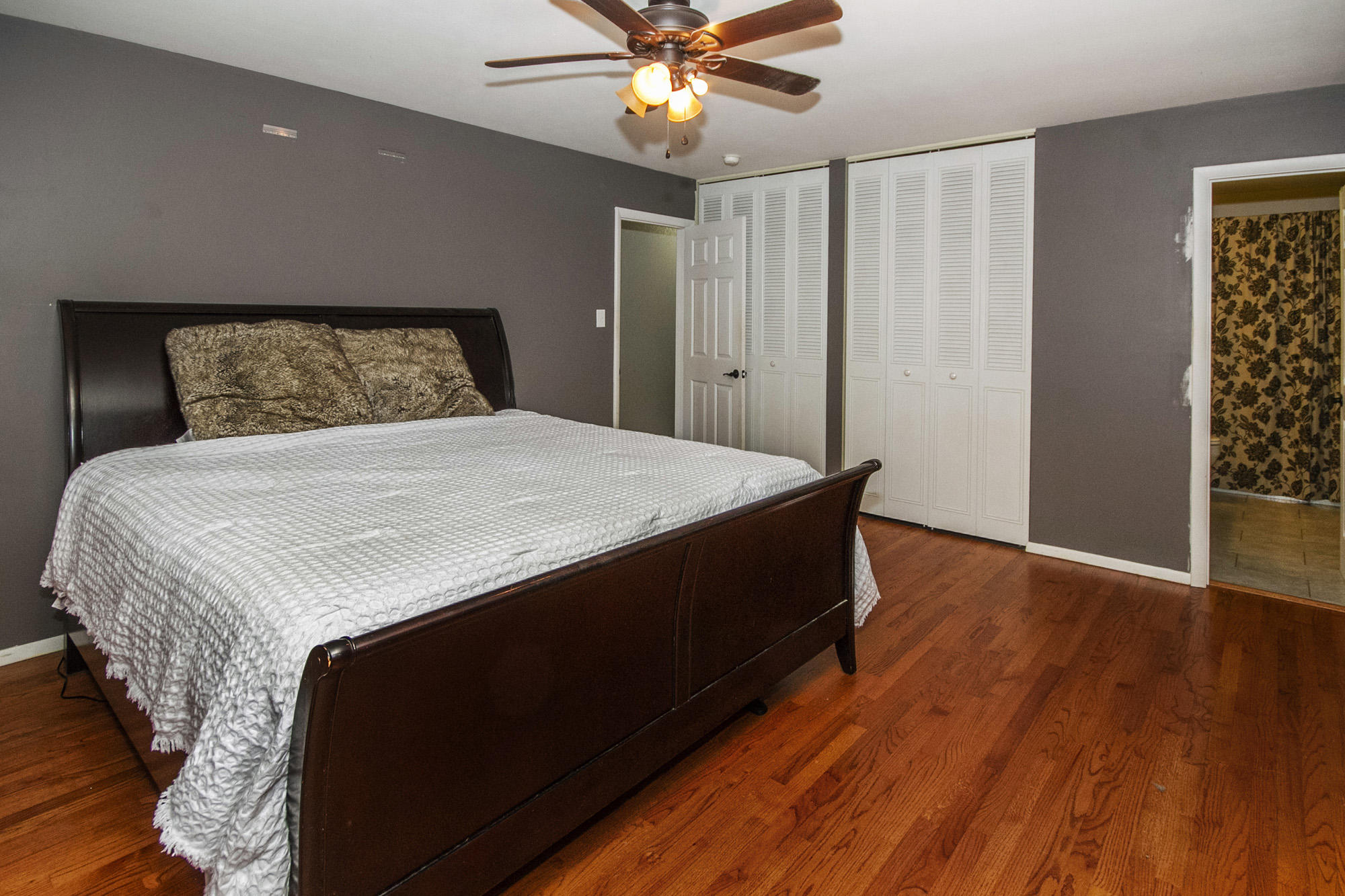 7816 Whitcomb Road Powell, TN 37849 - Photo 22 of 30 218B3B27-22AD-46EF-A5B4-DA594AD82240