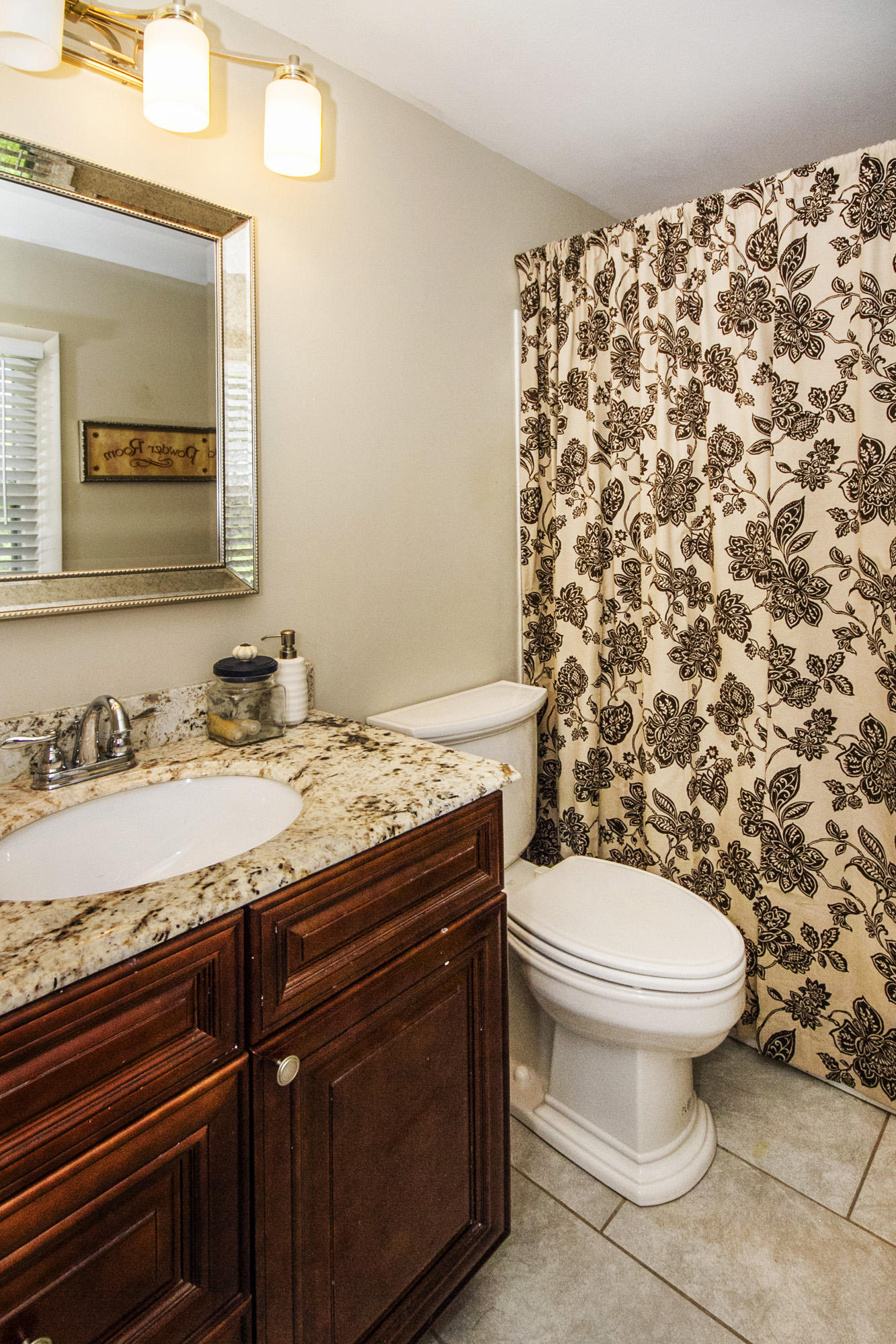 7816 Whitcomb Road Powell, TN 37849 - Photo 23 of 30 F450AAFD-323B-4E1F-8C0F-EE24F6B04AF0