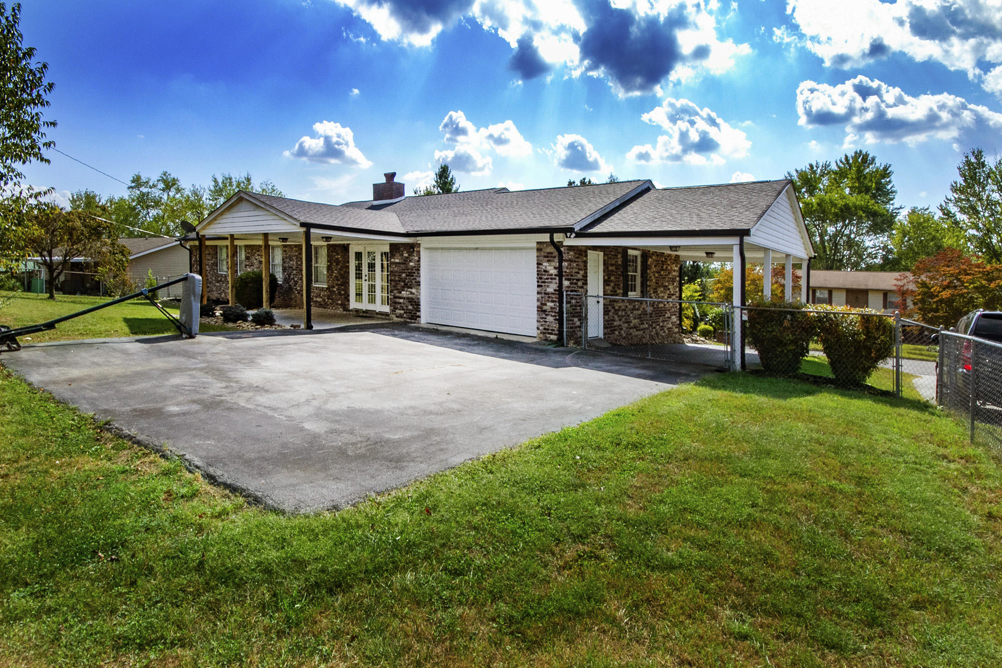 7816 Whitcomb Road Powell, TN 37849 - Photo 26 of 30 87FEF7BD-36A5-454E-8893-C60559E7AC57