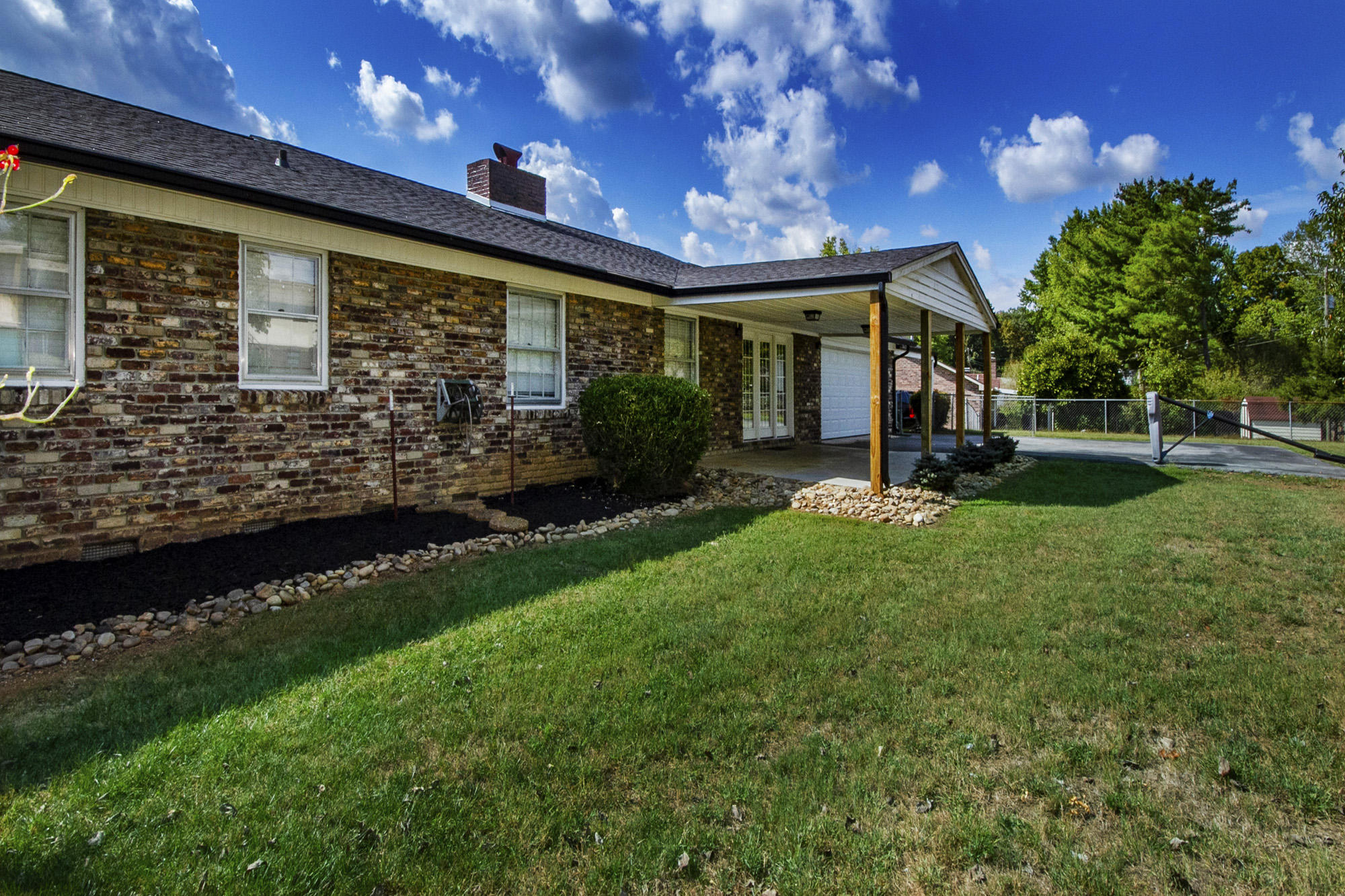 7816 Whitcomb Road Powell, TN 37849 - Photo 27 of 30 877DF096-333E-4811-97A2-79663CA029D0