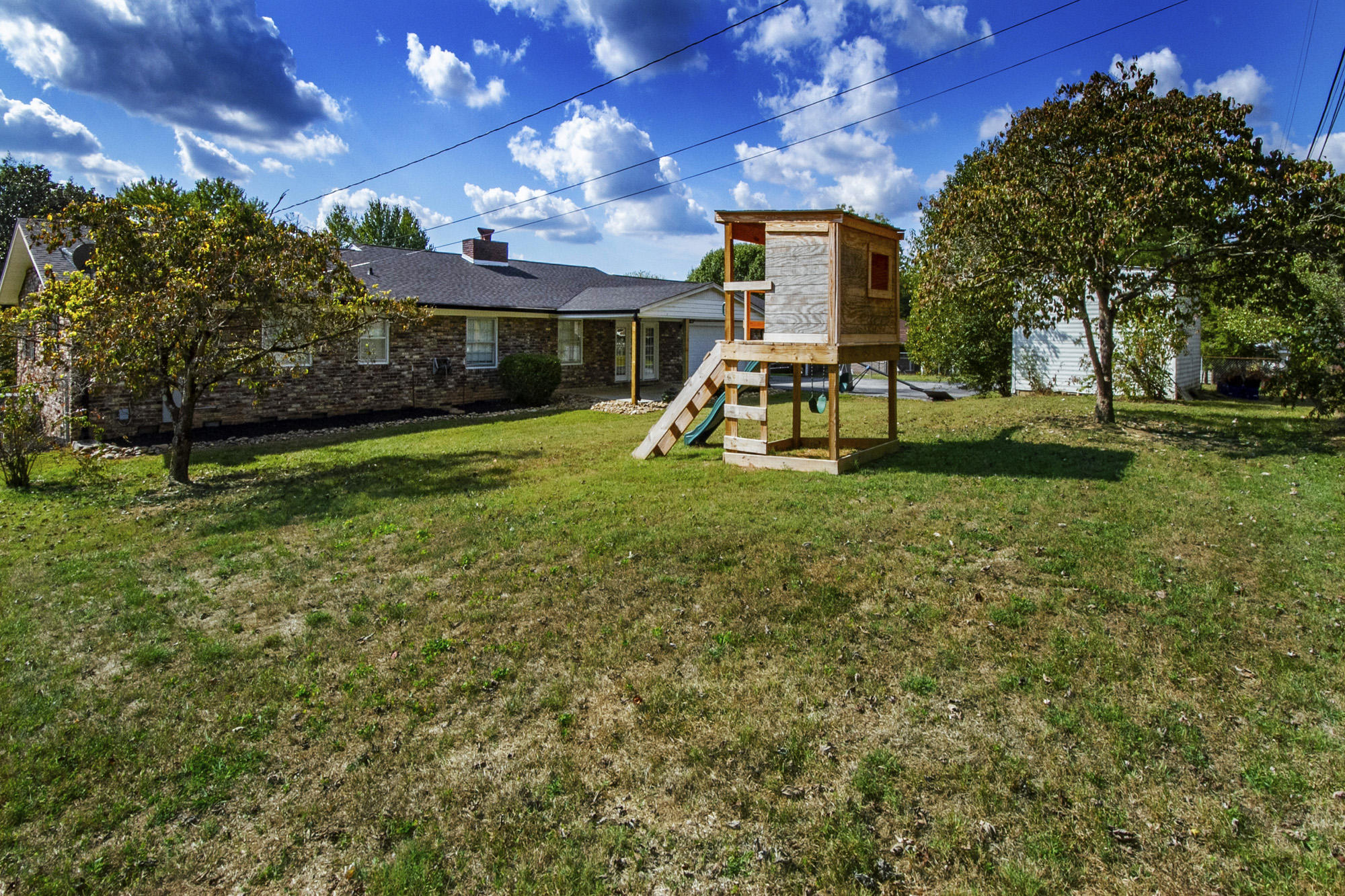 7816 Whitcomb Road Powell, TN 37849 - Photo 28 of 30 DCCE54D9-BC77-4C63-A520-8BC033D7C3D5