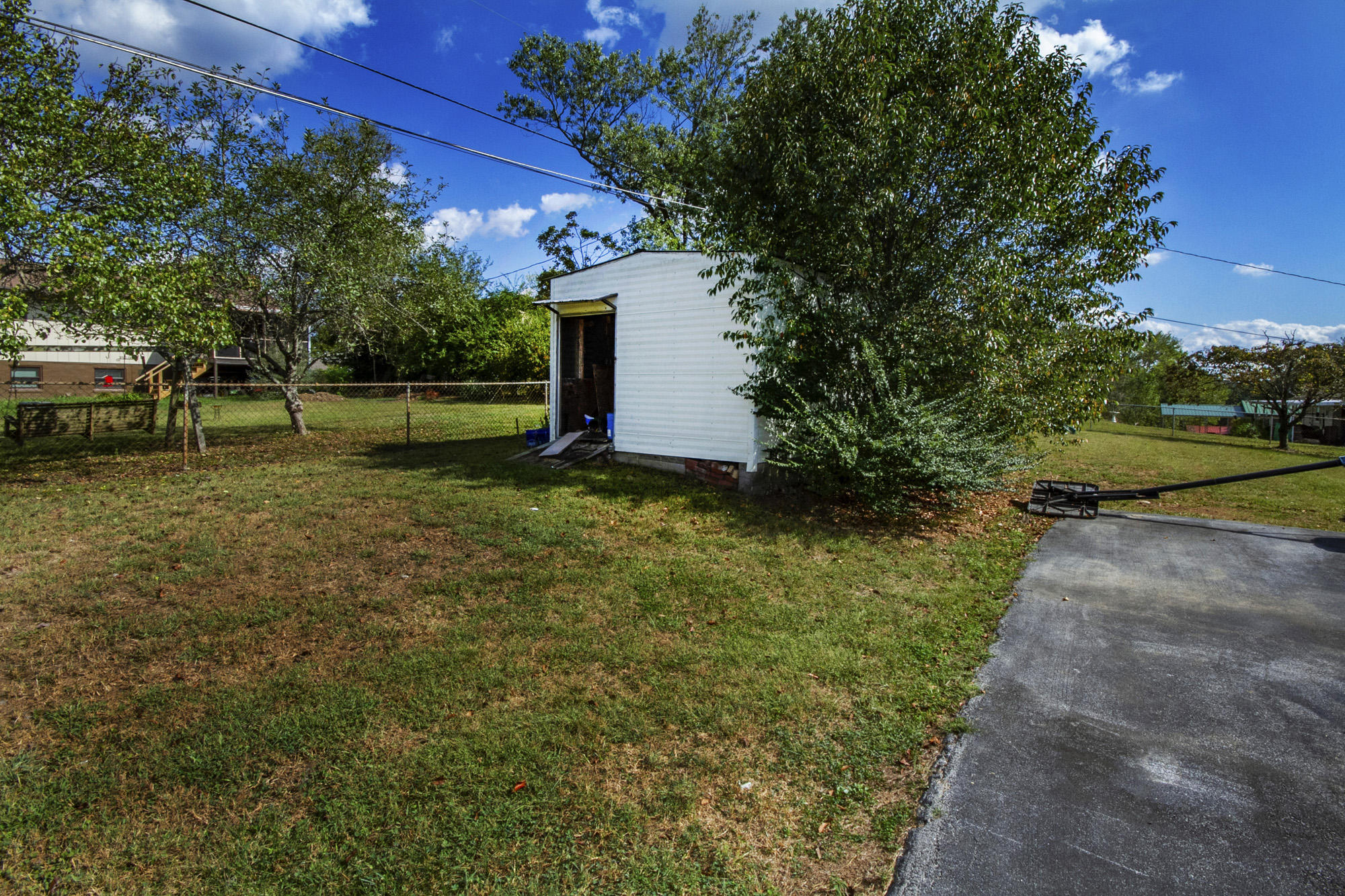 7816 Whitcomb Road Powell, TN 37849 - Photo 29 of 30 B712804F-EFD5-4C99-A246-66F4CB3897EA