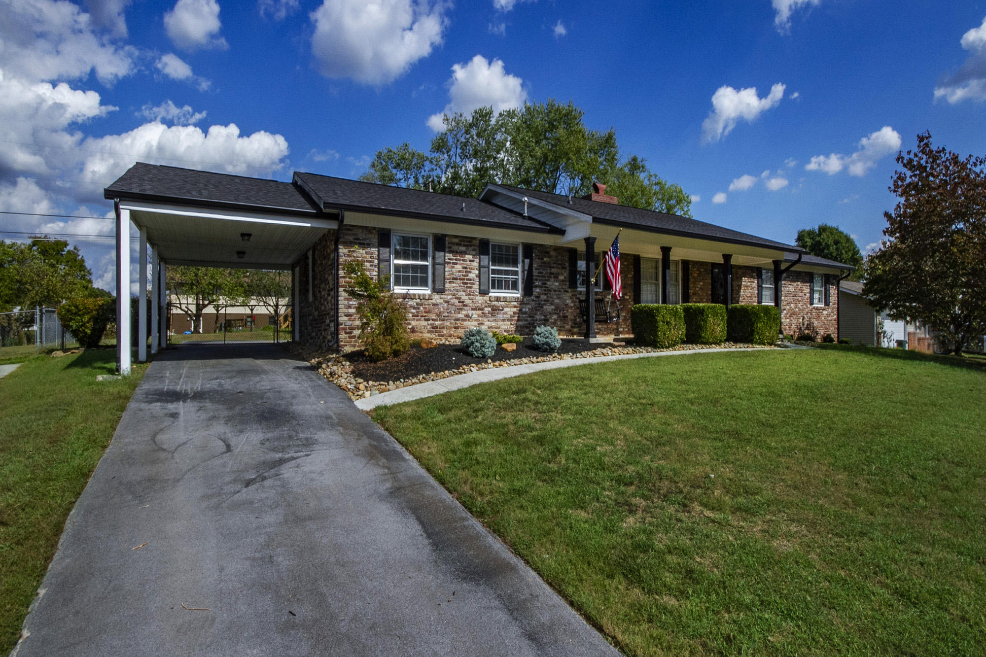 7816 Whitcomb Road Powell, TN 37849 - Photo 30 of 30 3EFA4B7B-80A1-469F-9AE9-53890EC6A1FA