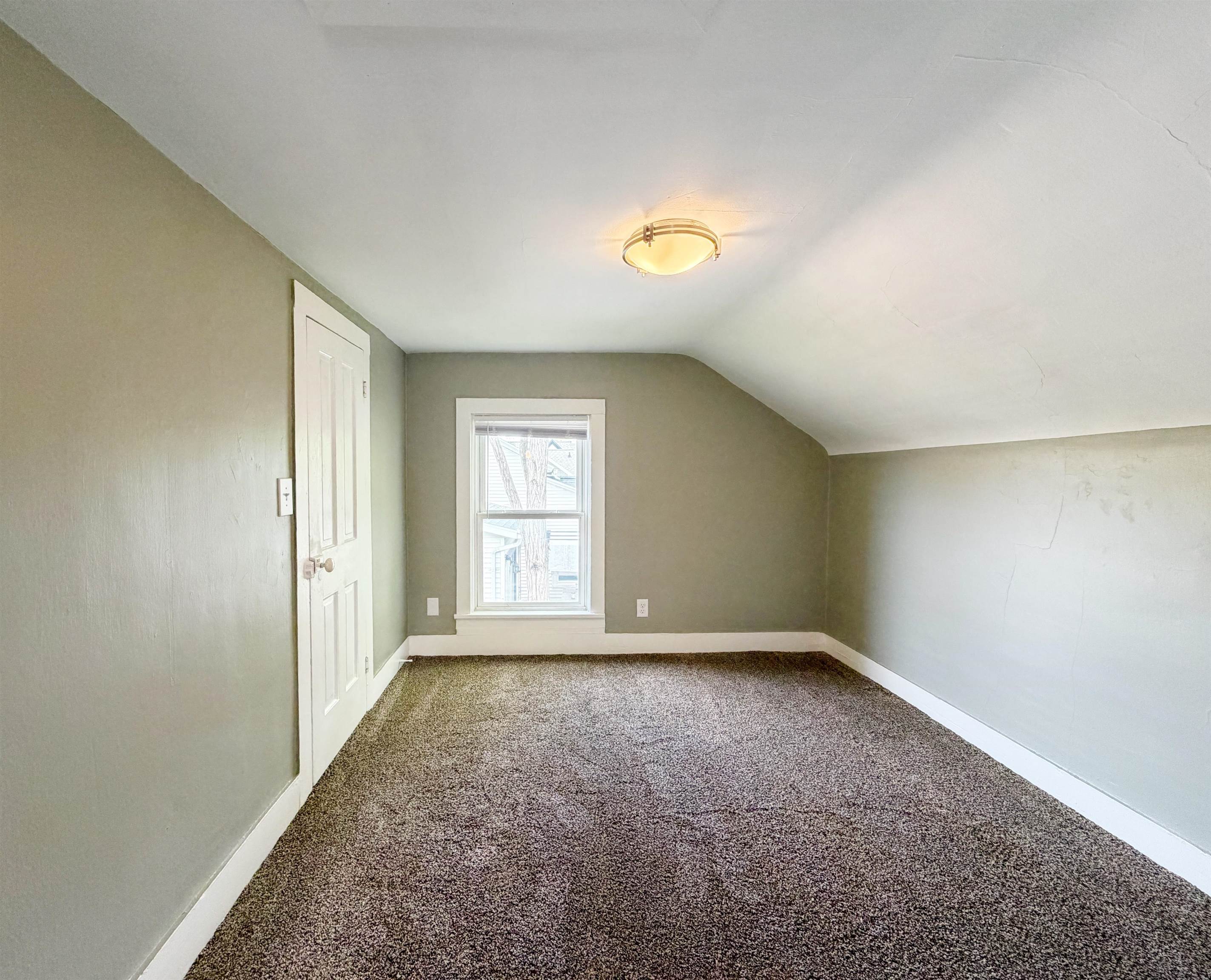 366 Grove Street Fond du Lac, WI 54935 - Photo 26 of 40