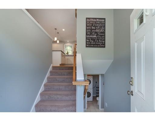 29 Kittredge Road Spencer, MA 01562 - Photo 23 of 32 Gallery Image 23