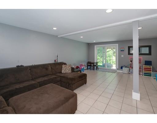 29 Kittredge Road Spencer, MA 01562 - Photo 29 of 32 Gallery Image 29