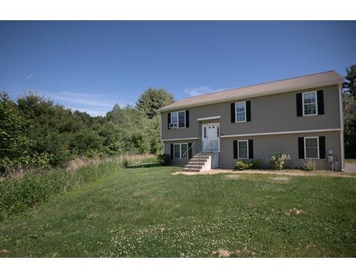 29 Kittredge Road Spencer, MA 01562 - Photo 3 of 32 Gallery Image 3