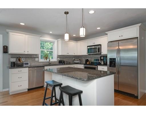 29 Kittredge Road Spencer, MA 01562 - Photo 4 of 32 Gallery Image 4