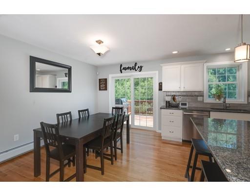 29 Kittredge Road Spencer, MA 01562 - Photo 8 of 32 Gallery Image 8