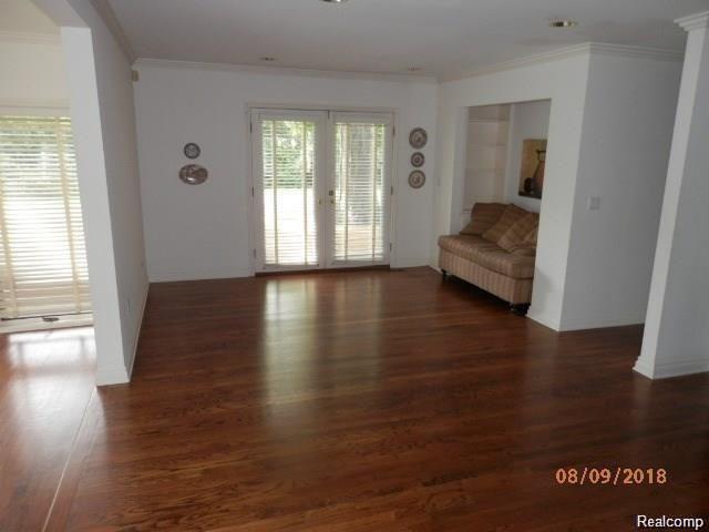 32577 Wing Lake Road Franklin, MI 48025 - Photo 35 of 37