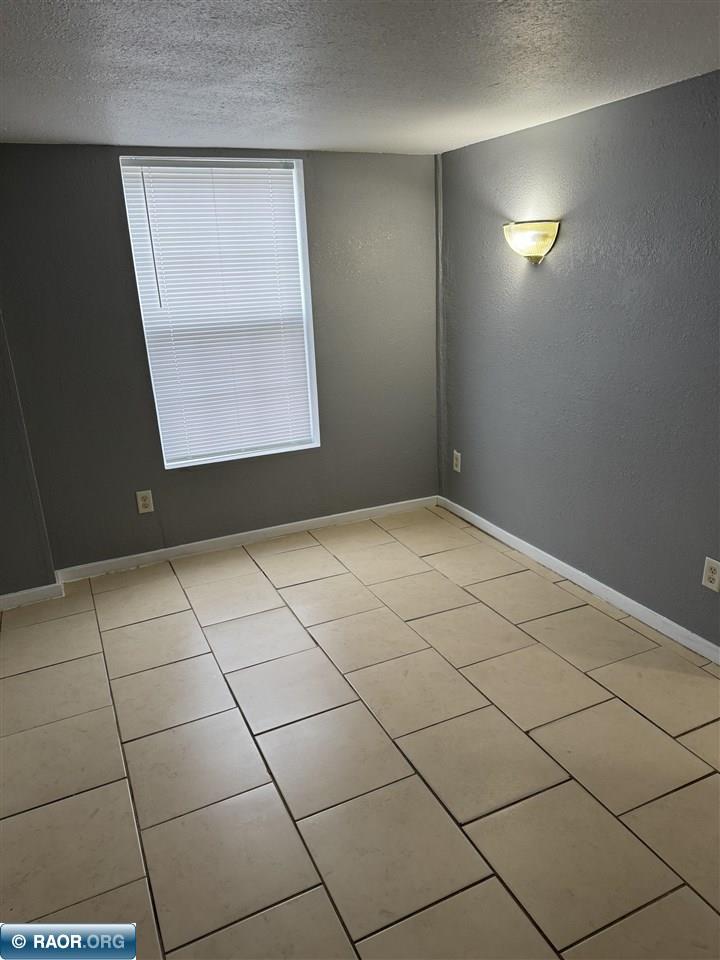 205 5th Street South Virginia, MN 55792 - Photo 10 of 15