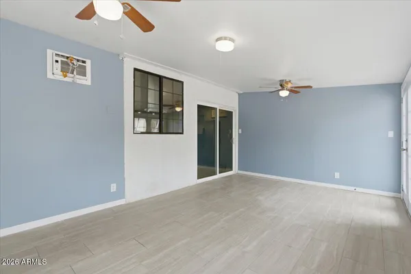 $399,999 | 2312 East Harvard Street, Phoenix, AZ 85006