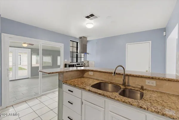 $399,999 | 2312 East Harvard Street, Phoenix, AZ 85006