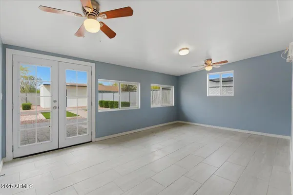 $399,999 | 2312 East Harvard Street, Phoenix, AZ 85006