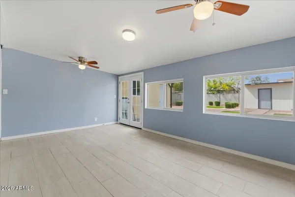 $399,999 | 2312 East Harvard Street, Phoenix, AZ 85006