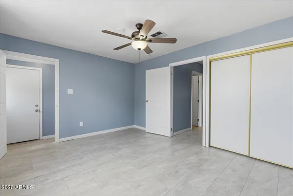 $399,999 | 2312 East Harvard Street, Phoenix, AZ 85006