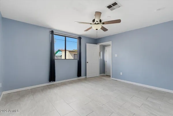 $399,999 | 2312 East Harvard Street, Phoenix, AZ 85006