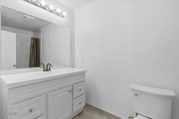 $399,999 | 2312 East Harvard Street, Phoenix, AZ 85006