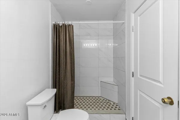 $399,999 | 2312 East Harvard Street, Phoenix, AZ 85006