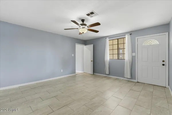 $399,999 | 2312 East Harvard Street, Phoenix, AZ 85006