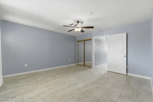 $399,999 | 2312 East Harvard Street, Phoenix, AZ 85006