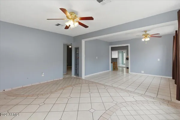 $399,999 | 2312 East Harvard Street, Phoenix, AZ 85006