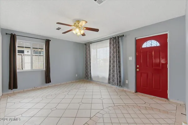 $399,999 | 2312 East Harvard Street, Phoenix, AZ 85006