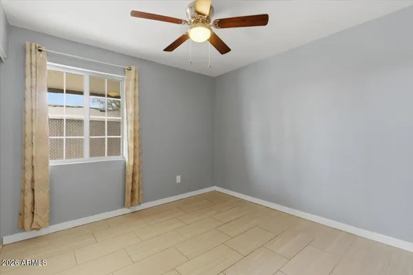 $399,999 | 2312 East Harvard Street, Phoenix, AZ 85006